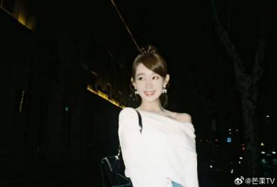 海外追剧党必看!手把手教你解除爱奇艺地区限制,轻松看遍国内热播剧