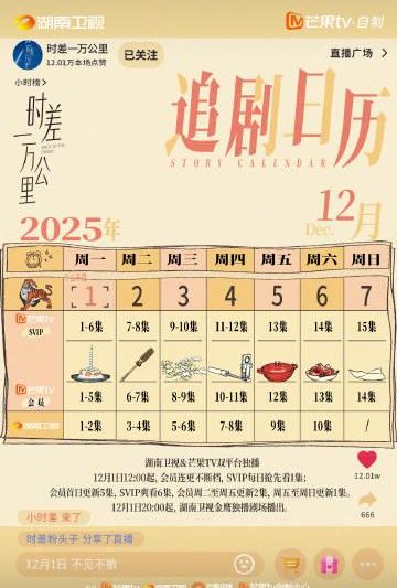 海外追剧党必看！手把手教你解决爱奇艺、芒果TV地区限制问题