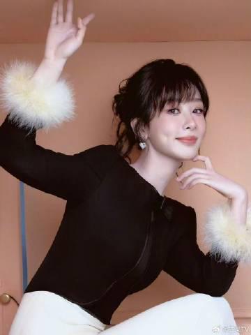 海外华人如何轻松解锁国内影视综艺,告别播放限制烦恼