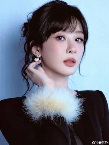 海外华人如何轻松解锁国内影视综艺,告别播放限制烦恼