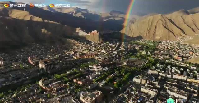 海外华人必看!3分钟学会解除爱奇艺地区限制,追剧不再愁