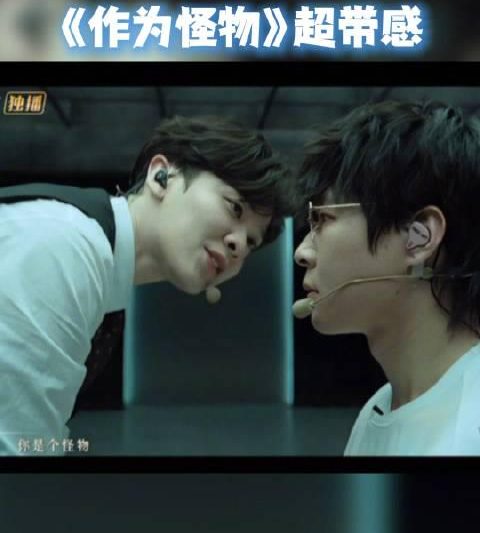 海外华人必看！3招解决爱奇艺、芒果TV地区限制，追剧听歌不再愁