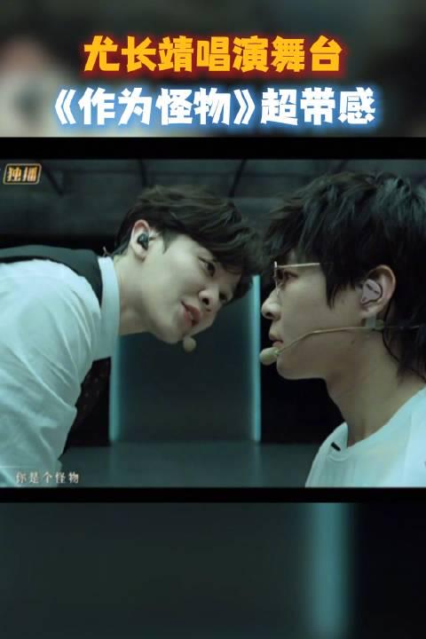 海外华人必看!3招解决爱奇艺、芒果TV地区限制,追剧听歌不再愁