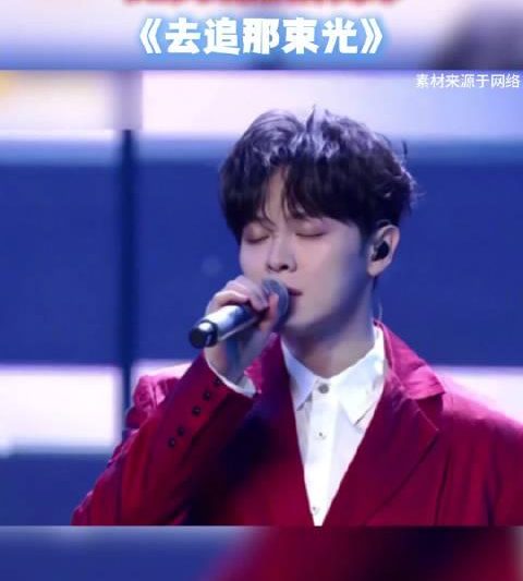 海外华人必看!3招解决爱奇艺、芒果TV地区限制,轻松追剧看演唱会