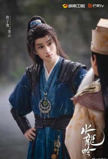 海外华人必看:轻松解除大陆影视音乐地区限制全攻略