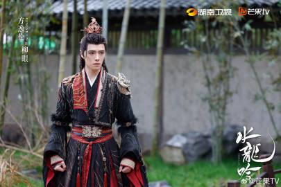 海外华人必看:轻松解除大陆影视音乐地区限制全攻略