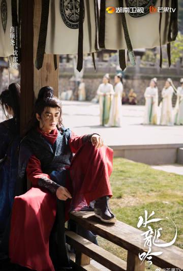 海外华人必看:轻松解除大陆影视音乐地区限制全攻略