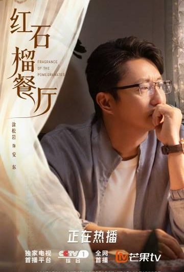 海外追剧党必看！手把手教你解除爱奇艺地区限制，轻松观看《红石榴餐厅》