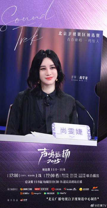 海外华人看不了《声鸣远扬》?手把手教你解除爱奇艺地区限制