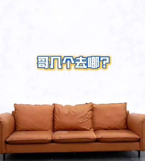 海外华人必看：轻松解除大陆影视音乐地区限制全攻略