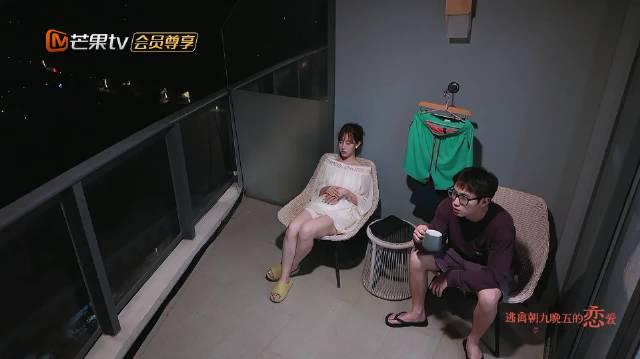 海外华人轻松解锁国内影音:告别地区限制与卡顿困扰