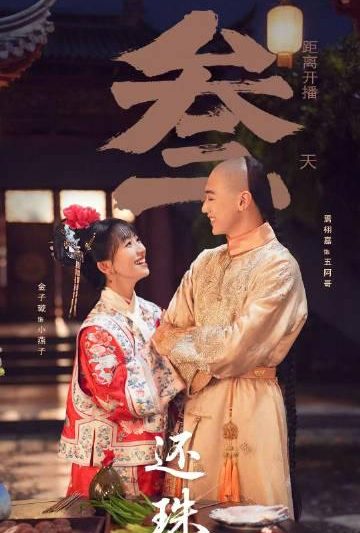 海外追剧不再愁！手把手教你解除爱奇艺地区限制，重温《还珠》经典