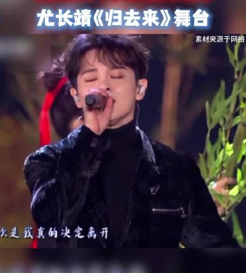 海外追剧党必看！手把手教你解锁爱奇艺、芒果TV地区限制