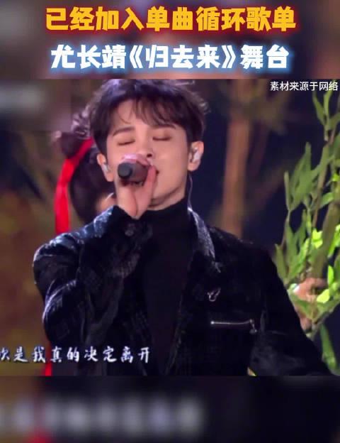 海外追剧党必看!手把手教你解锁爱奇艺、芒果TV地区限制