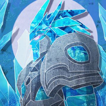 海外华人如何突破地区限制观看王者荣耀十周年庆典?实用解决方案来了