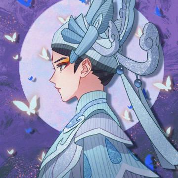 海外华人如何突破地区限制观看王者荣耀十周年庆典?实用解决方案来了