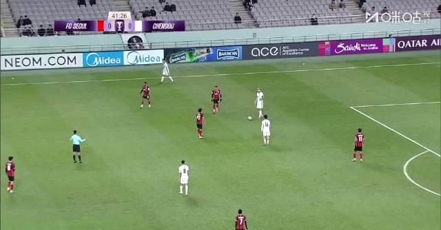 海外华人看亚冠遇阻?3招教你解锁地区限制,畅享林加德冲突名场面