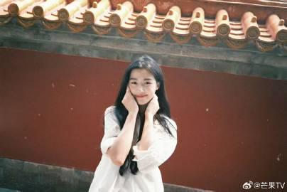 海外华人轻松解锁大陆影音限制:实用教程与技巧分享