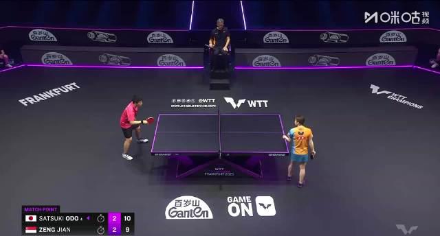 海外华人必看!3招教你轻松解锁国内影视资源,不再错过精彩赛事