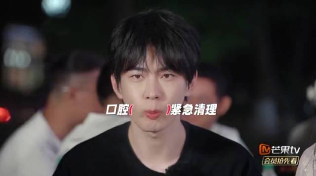 海外华人必看!3步解决爱奇艺地区限制,追剧不再愁