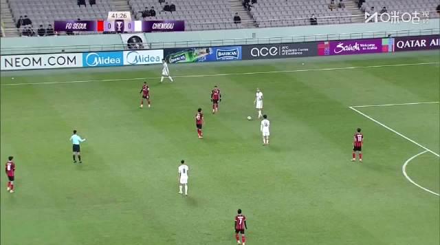 海外华人如何突破限制,流畅观看亚冠?林加德与莱切特冲突背后的观赛指南