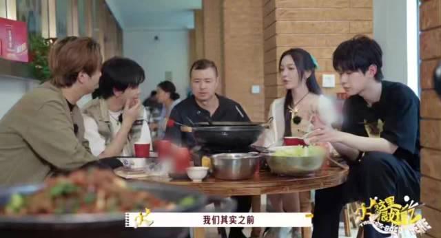 海外华人必看!一招解决爱奇艺地区限制,追剧不再愁