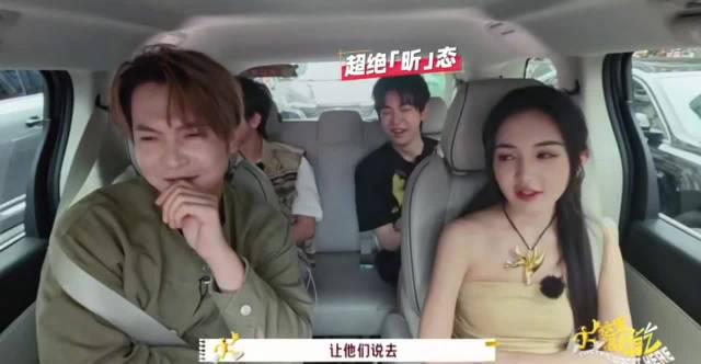 海外华人必看!3招解决爱奇艺地区限制,追剧不再愁