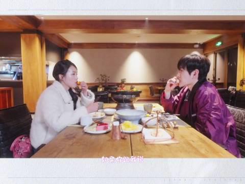 海外华人必看!3招解决爱奇艺地区限制,追剧不再愁