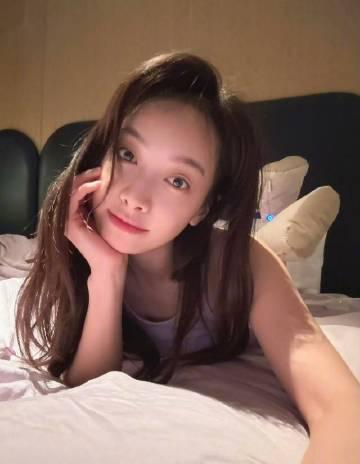 海外华人必看!3招解决爱奇艺地区限制,追剧不再愁