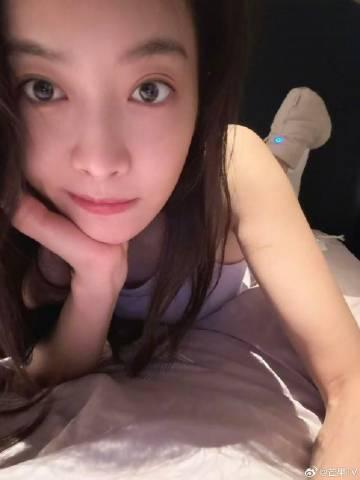 海外华人必看!3招解决爱奇艺地区限制,追剧不再愁