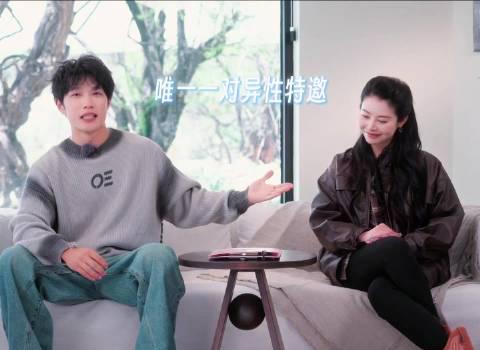 海外华人轻松解锁国内影视资源:告别卡顿与地区限制的实用指南