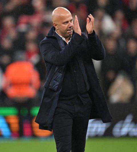 欧冠现场直击：利物浦1-0力克皇马，阿诺德遭狂嘘背后的人性温度