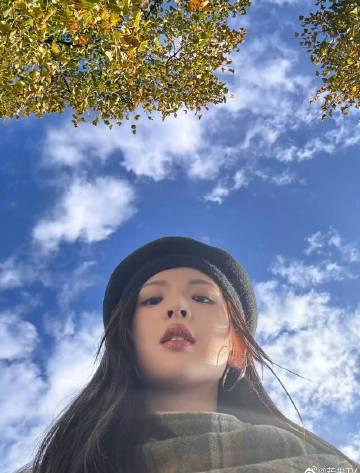 海外华人必看:3招教你解除爱奇艺地区限制,轻松追剧不卡顿