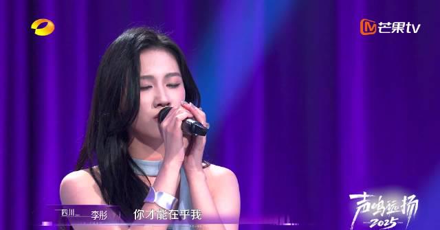 海外华人实用指南:轻松解除国内影视音乐平台地区限制