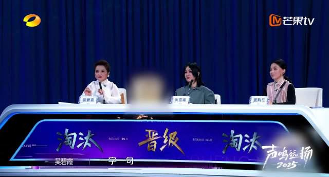 海外华人必看!3步解决爱奇艺地区限制,追剧不再愁