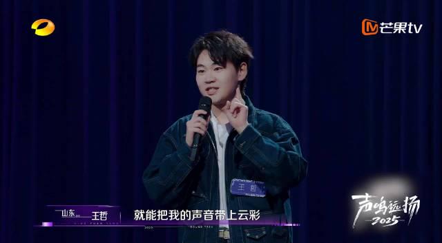 海外华人必看:一招解决爱奇艺地区限制,追剧听歌不再受限