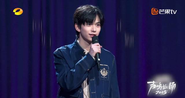 海外华人如何轻松解除国内影音平台地区限制,畅享追剧听歌