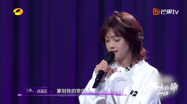 海外华人轻松解决国内影视综艺地区限制的实用指南