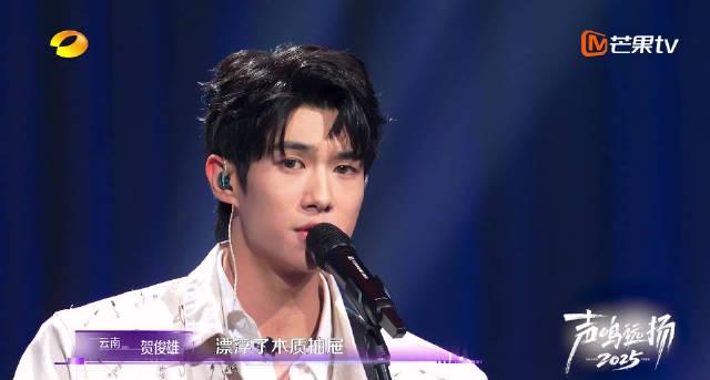 海外党看不了国内综艺?手把手教你解除爱奇艺等App地区限制