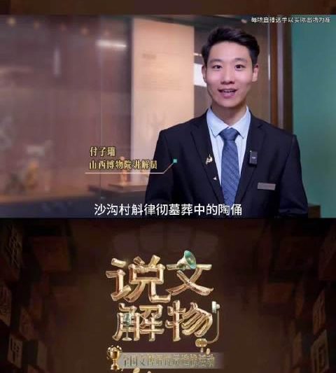 海外华人必看！3步解决爱奇艺地区限制，追剧不再卡顿