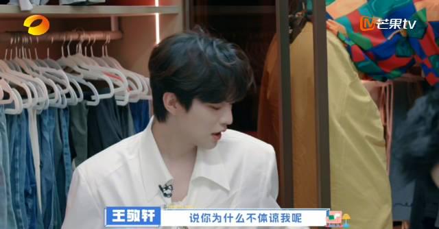 海外华人必看!3招解决爱奇艺地区限制,追剧不再卡顿