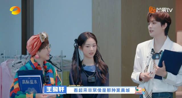 海外华人必看:轻松解除中国大陆影视音乐地区限制全攻略