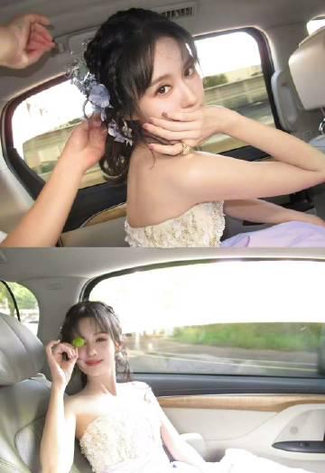 海外华人轻松解锁国内影视综艺,告别卡顿烦恼的实用指南