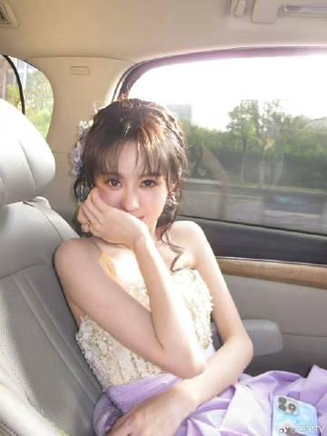 海外华人轻松解锁国内影视综艺,告别卡顿烦恼的实用指南