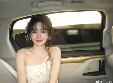 海外华人轻松解锁国内影视综艺,告别卡顿烦恼的实用指南