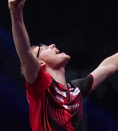 海外华人如何突破限制，畅看法兰克福冠军赛？3招教你轻松搞定！