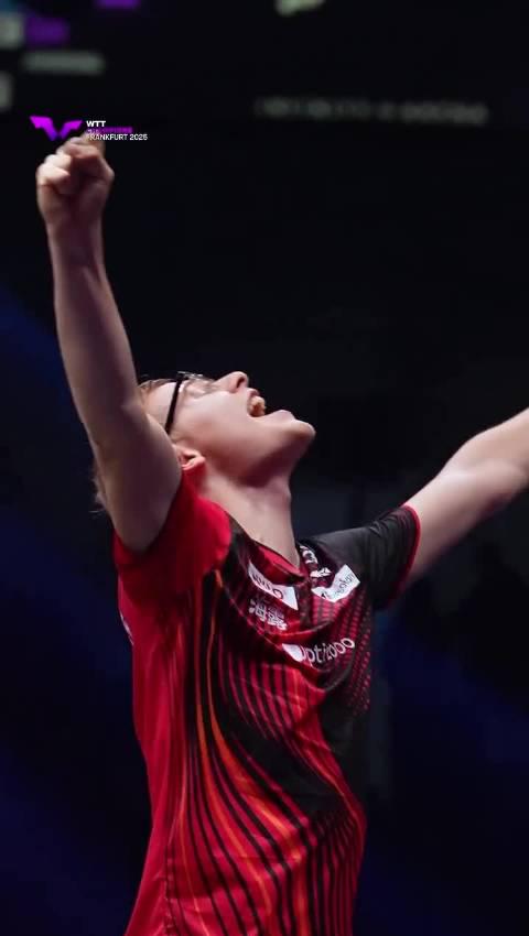 海外华人如何突破限制,畅看法兰克福冠军赛?3招教你轻松搞定!