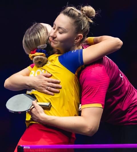 海外华人追剧看球遇难题？三招教你破解地区限制流畅观看体育赛事