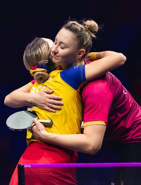 海外华人追剧看球遇难题?三招教你破解地区限制流畅观看体育赛事