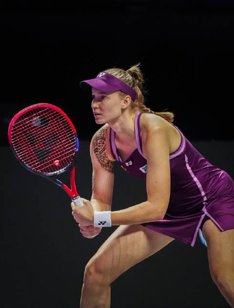 海外追剧党必看!3招教你轻松解锁国内影视资源限制